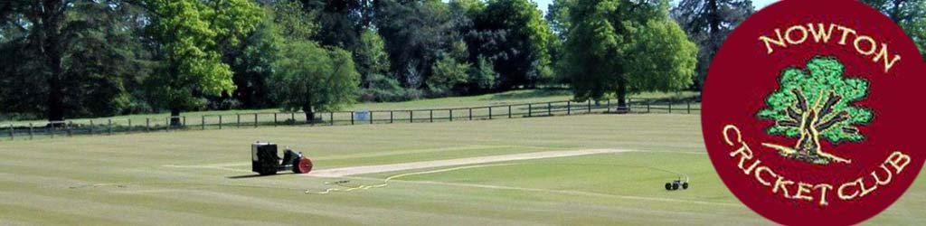 Overway Meadow